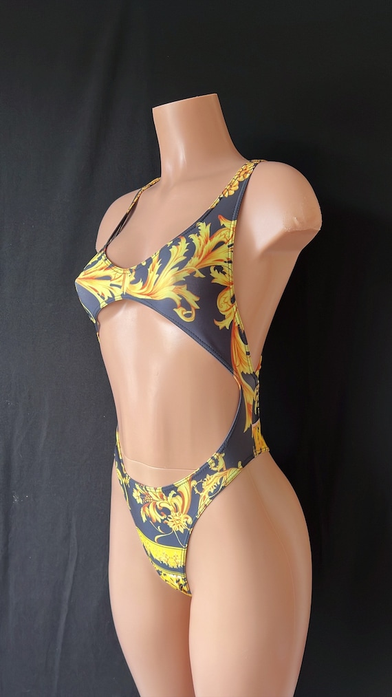 bikini stripper outfit stripper shoes exotic dancewear rave outfit stripper wear