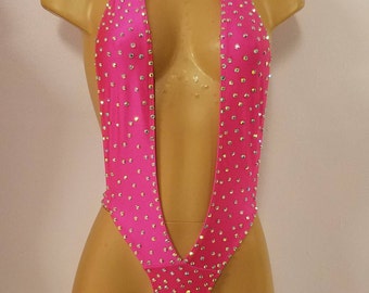 stripper wear, stripper outfit stripper shoes exotic dancewear rave outfit stripper wear