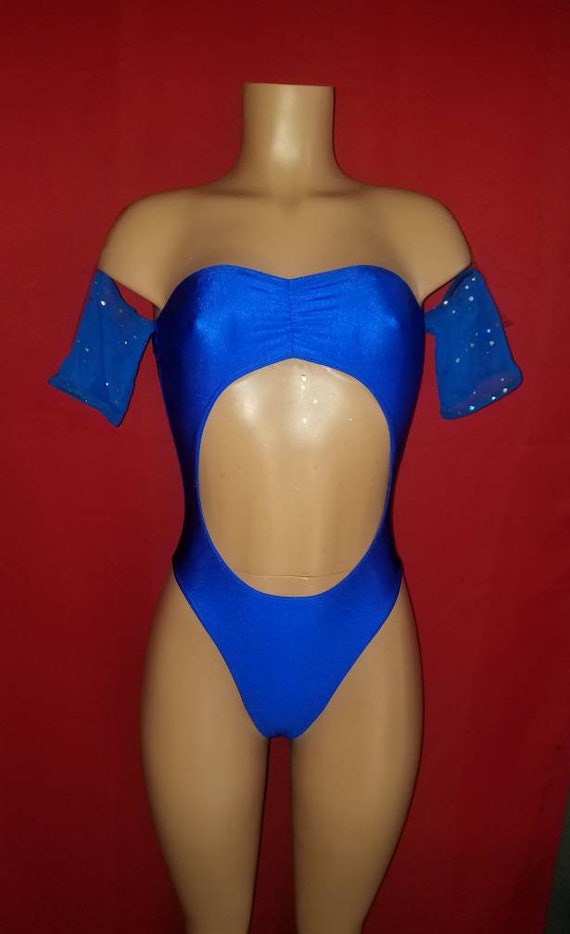 bikini stripper outfit stripper shoes exotic dancewear rave outfit stripper wear