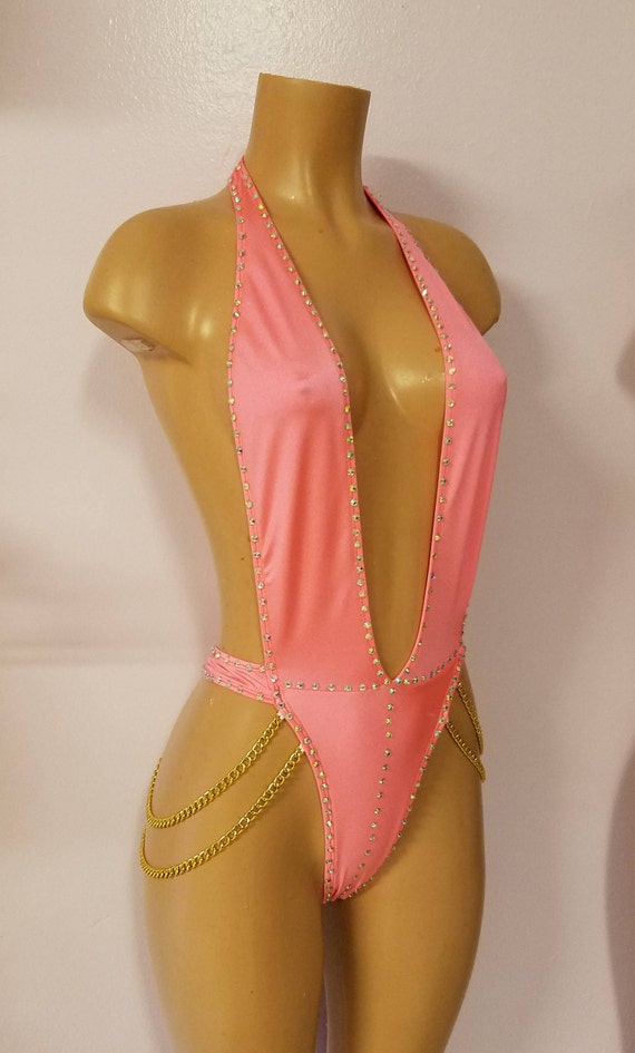 stripper outfits dance wear rave outfits exotic dance wear swimsuit bikini