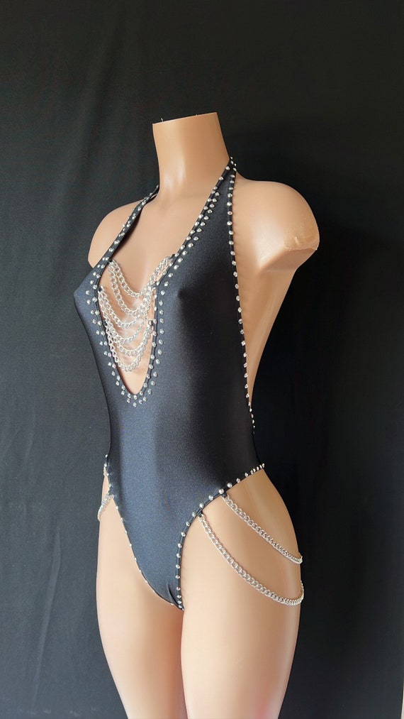 stripper outfit stripper shoes exotic dancewear rave outfit stripper wear