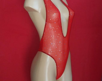 stripper outfit stripper shoes exotic dancewear rave outfit stripper wear