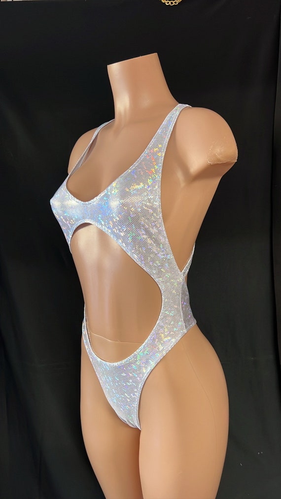 rave costume stripper outfit stripper shoes exotic dancewear rave outfit stripper wear