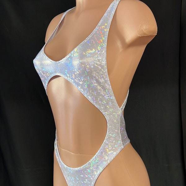 rave costume stripper outfit stripper shoes exotic dancewear rave outfit stripper wear