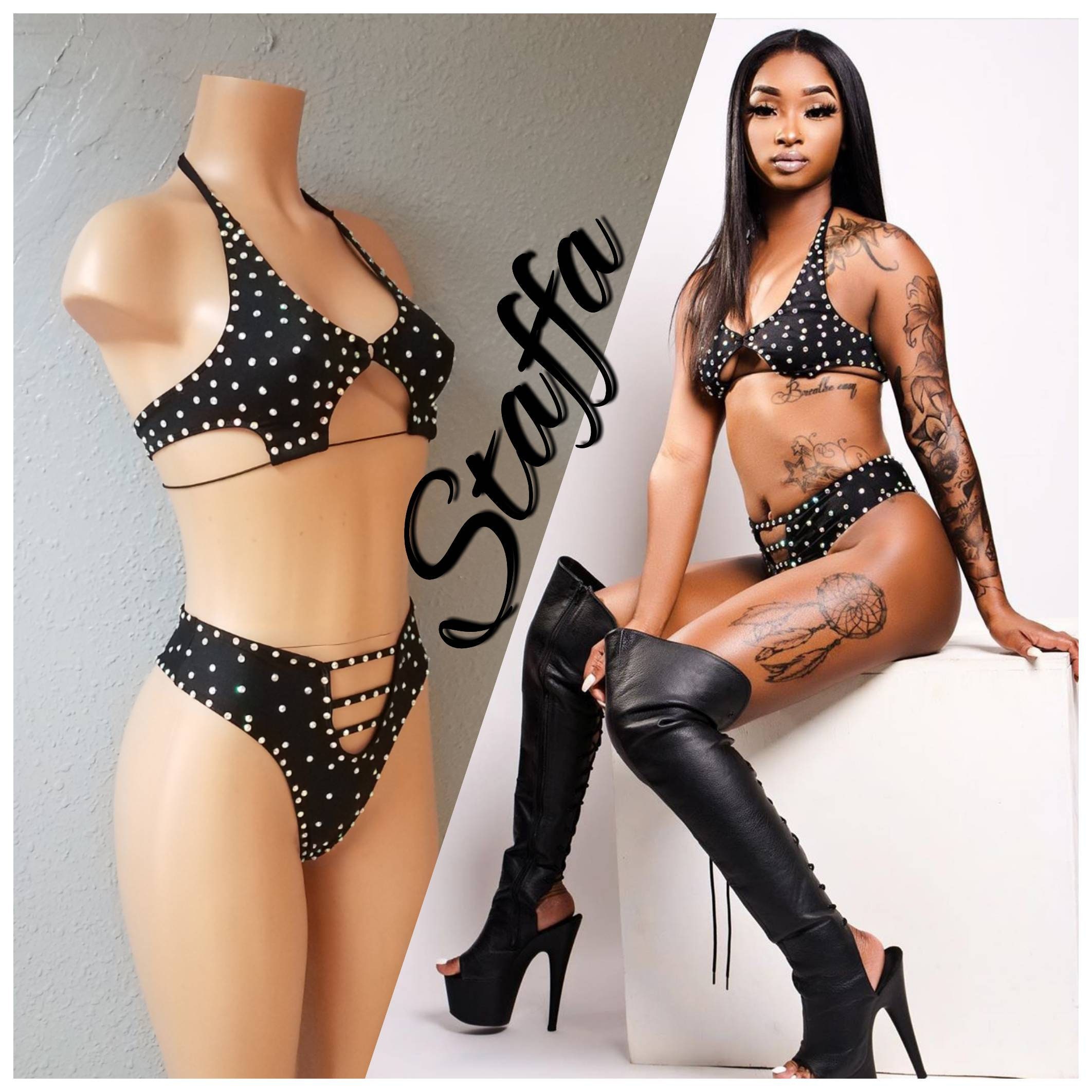 Please DM for all purchases or inquiries. #exoticdancewear #pzhouston  #exoticdanceroutfits #exoticwear #clubwear #stripperwear…