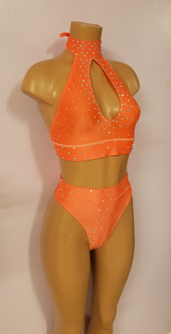 stripper outfit stripper shoes exotic dancewear rave outfit stripper wear