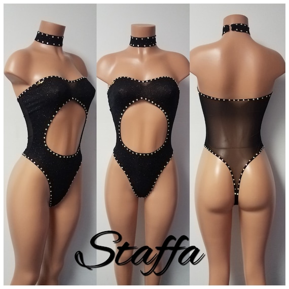 stripper outfit stripper shoes exotic dancewear rave outfit stripper wear