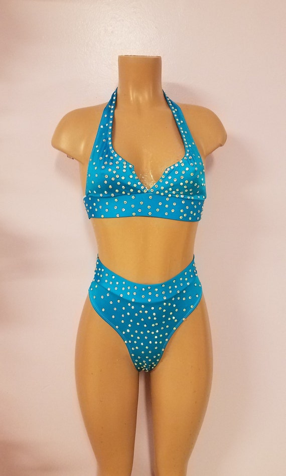 bikini stripper outfit stripper shoes exotic dancewear rave outfit stripper wear