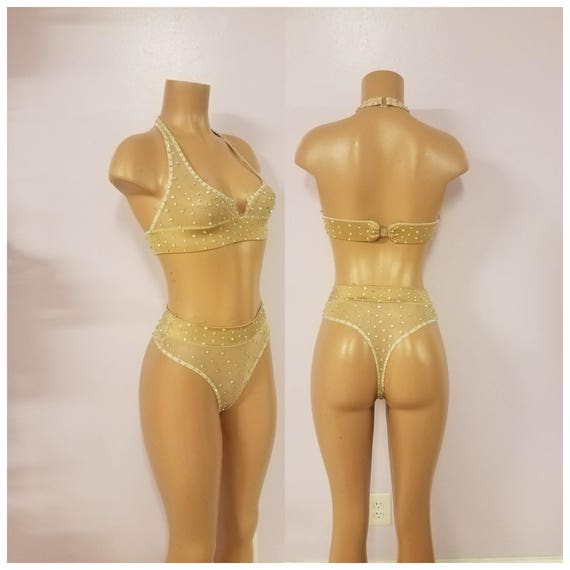 bikini stripper outfit stripper shoes exotic dancewear rave outfit stripper wear