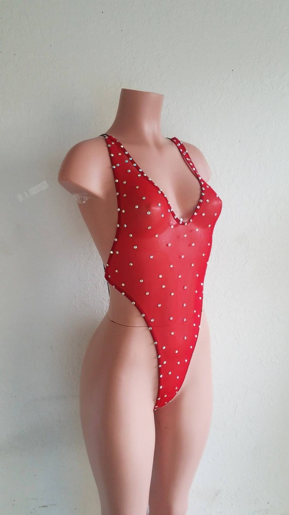 stripper outfit stripper shoes exotic dancewear rave outfit stripper wear