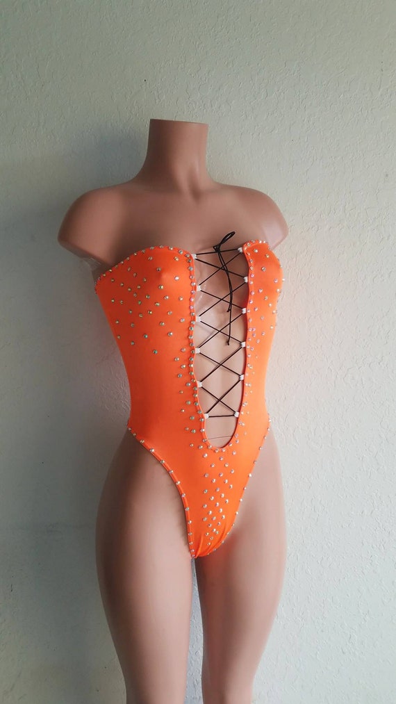 stripper outfit stripper shoes exotic dancewear rave outfit stripper wear