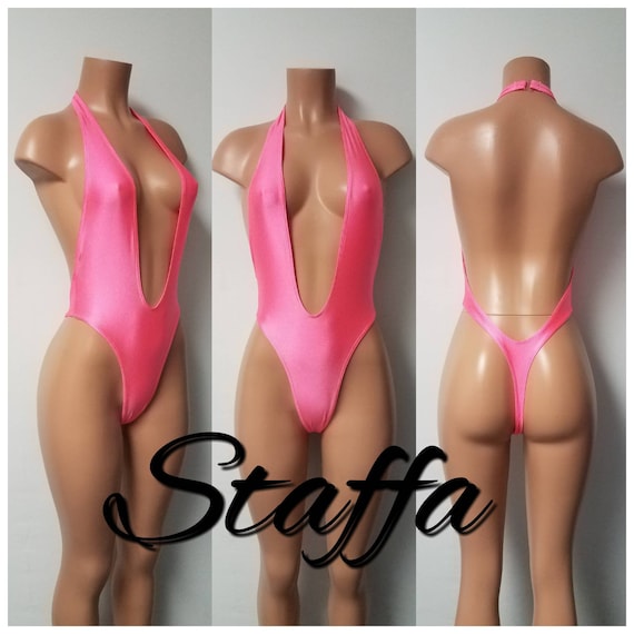 stripper wear, exotic dance wear, rave, bikini, exotic dance shoes