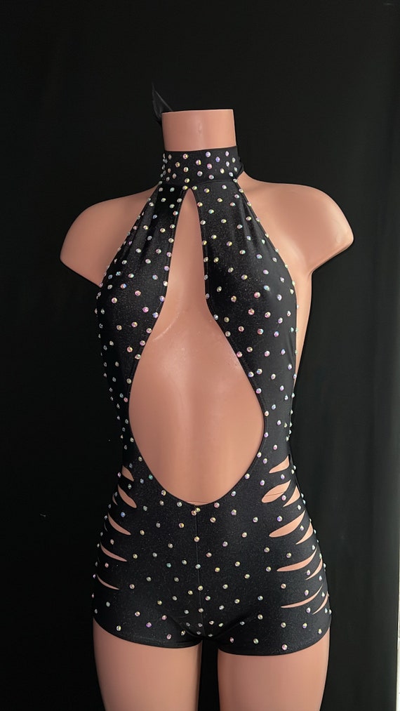 stripper wear, stripper outfit stripper shoes exotic dancewear rave outfit stripper wear