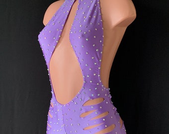 bikini stripper wear, stripper outfit stripper shoes exotic dancewear rave outfit stripper wear