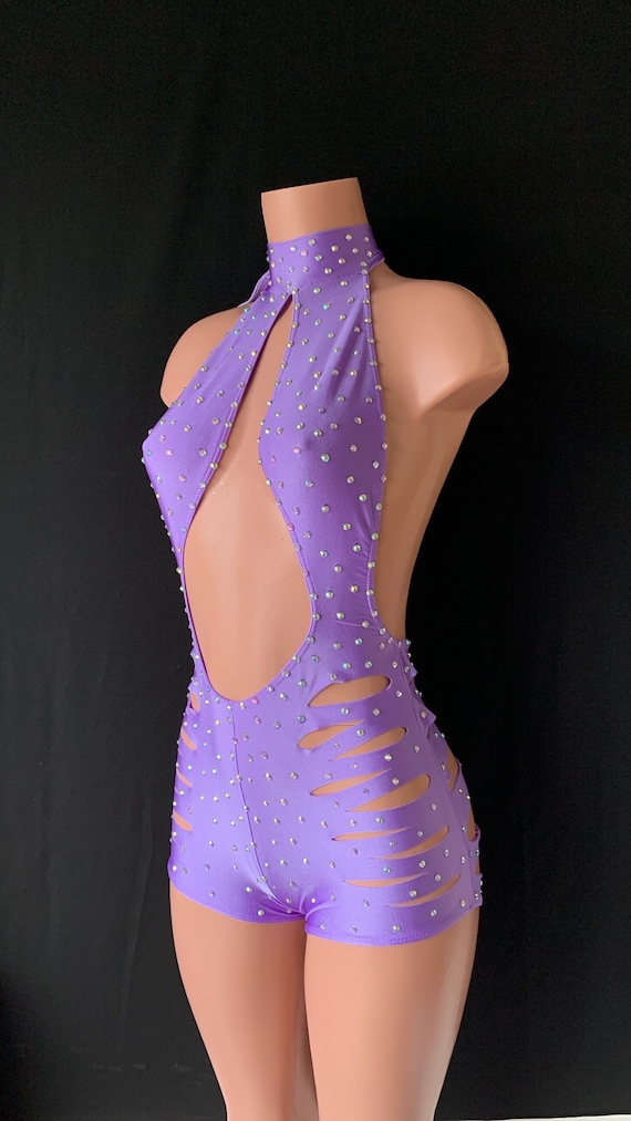 bikini stripper wear, stripper outfit stripper shoes exotic dancewear rave outfit stripper wear