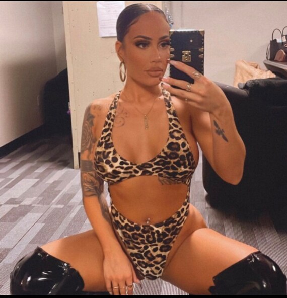 stripper outfit stripper shoes exotic dancewear rave outfit stripper wear