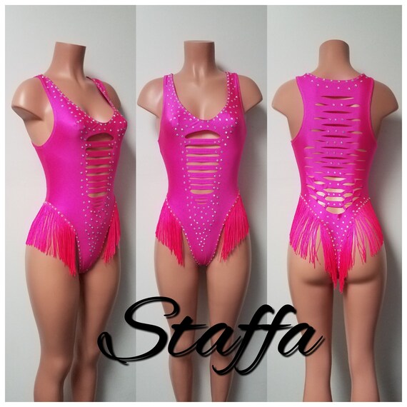 stripper outfits dance wear rave outfits exotic dance wear swimsuit bikini