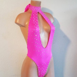 bikini stripper outfit stripper shoes exotic dancewear rave outfit stripper wear