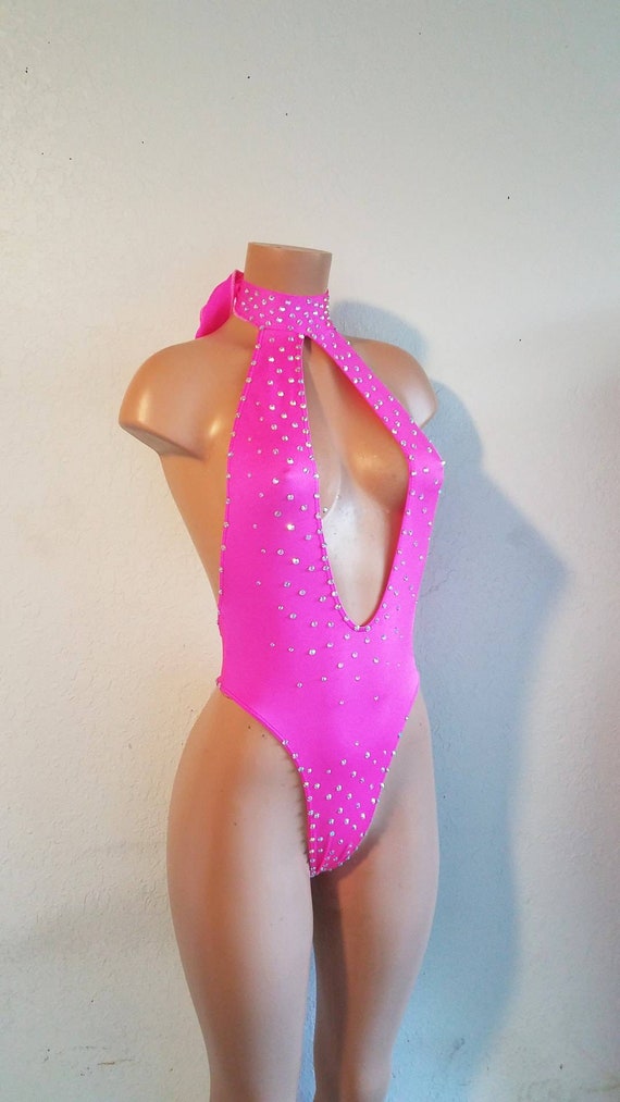 bikini stripper outfit stripper shoes exotic dancewear rave outfit stripper wear