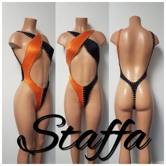 stripper outfits dance wear rave outfits exotic dance wear swimsuit bikini