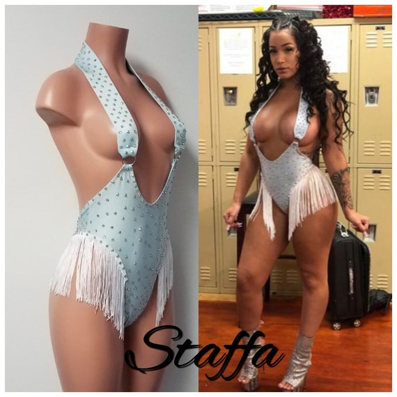 bikini stripper outfit stripper shoes exotic dancewear rave outfit stripper wear