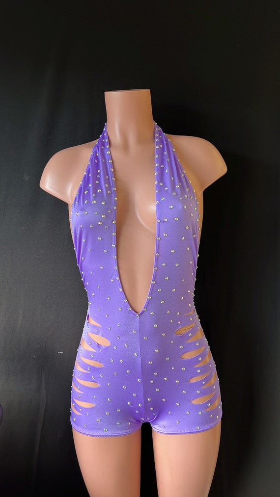 stripper wear, stripper outfit stripper shoes exotic dancewear rave outfit stripper wear