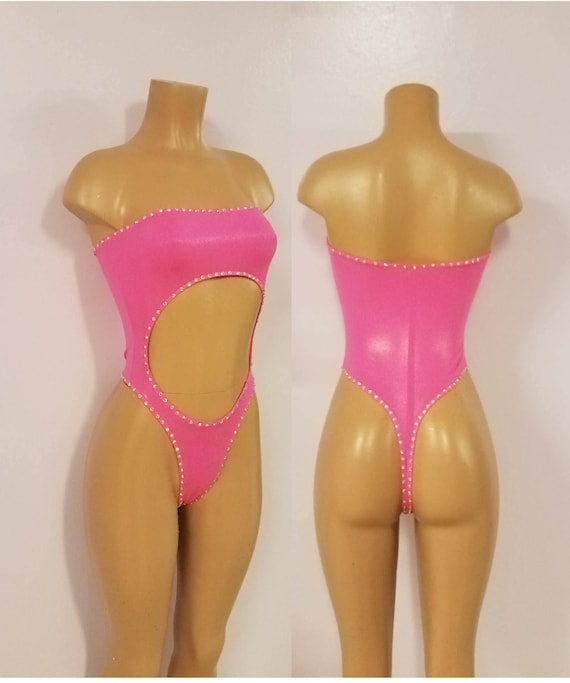 bikini stripper outfit stripper shoes exotic dancewear rave outfit stripper wear