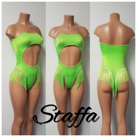 stripper wear, stripper outfit stripper shoes exotic dancewear rave outfit stripper wear