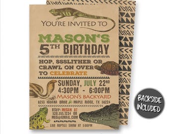 printable invitation etsy printable invite