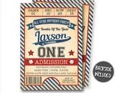Il_170x135