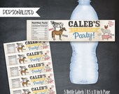 Il_170x135