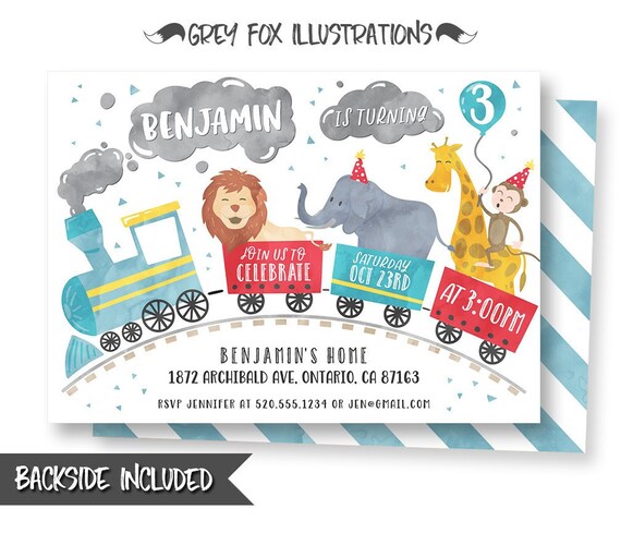 train-invitation-train-animals-invitation-circus-invitation-train