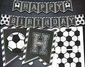 Il_170x135