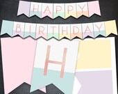 Il_170x135