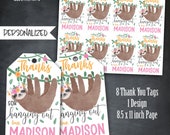 Il_170x135