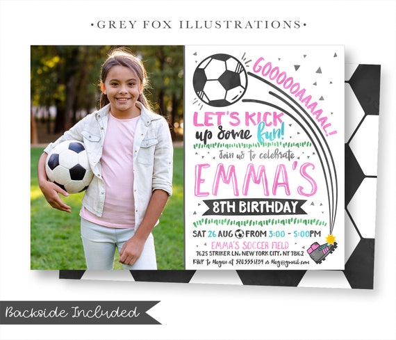 soccer-picture-invitation-soccer-girl-invitation-soccer-birthday