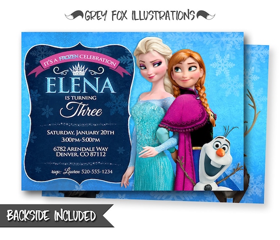 frozen-invitation-frozen-birthday-invitation-elsa-invitations-anna