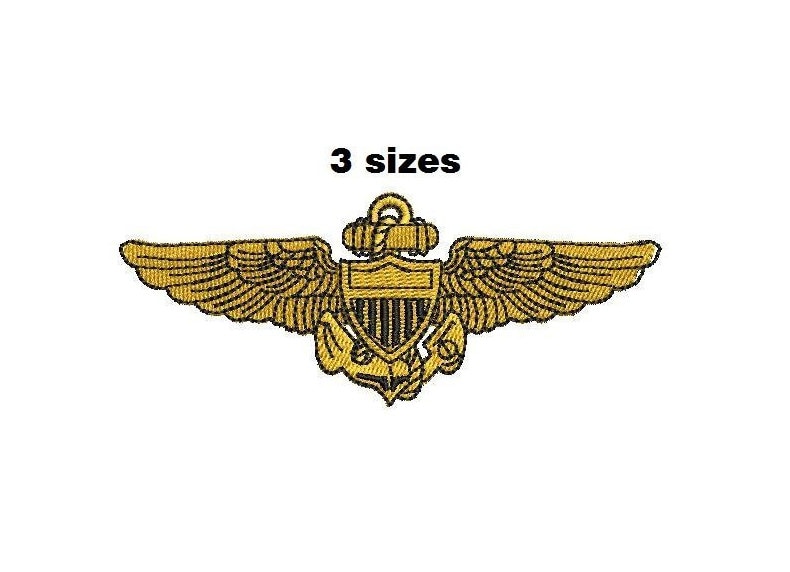 Leaveforme Military Army 3D Letter Embroidery Cloth Patch Armband Badge DIY Sewing Emblem, Size: 2.6, #1