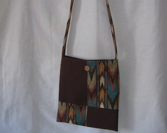 Bolso