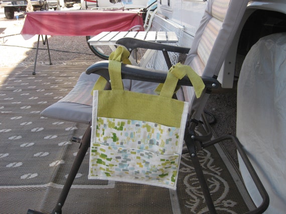 arm chair caddy target