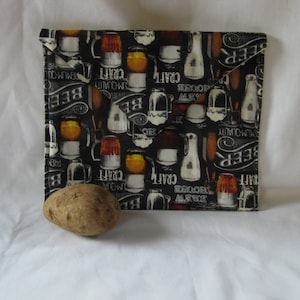 Microwave Vegetable Steamer Bag (Large)