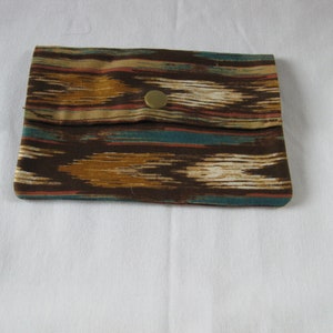 Wallet