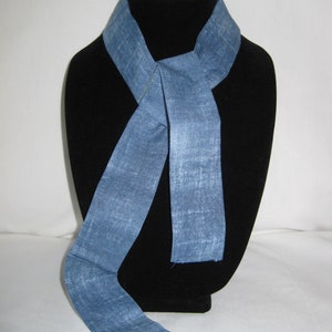 Kühlung Hals Wrap