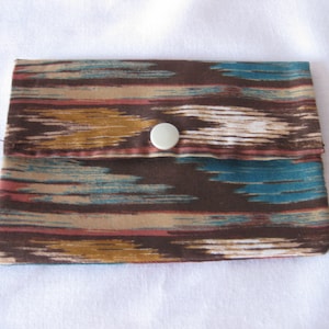 Wallet