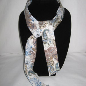 Kühlung Hals Wrap