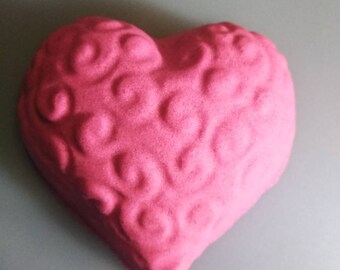Anime Bath Bomb Mold - Etsy