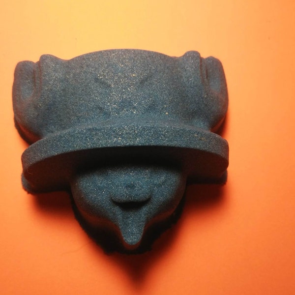 Anime Mold - Etsy