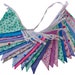 see more listings in the Bunting section