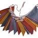 see more listings in the Bunting section