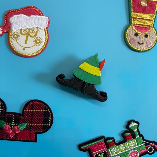 Buddy Elf Decorations Etsy buddy-elf-decorations-etsy